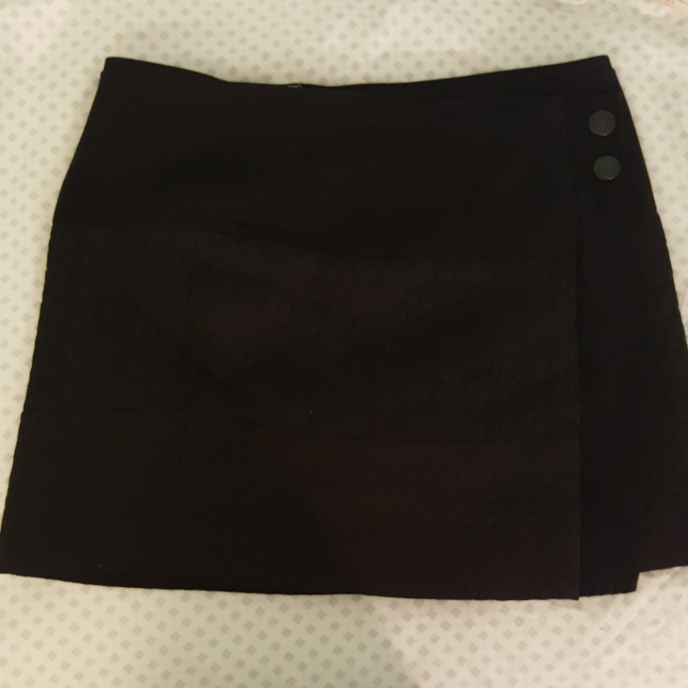 Cabi Skirt
